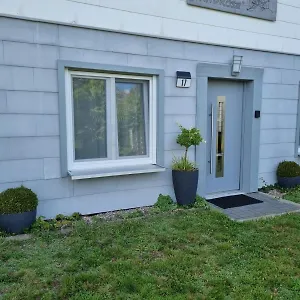 Gaestehaus Windrose Gasthof Fichtelberg